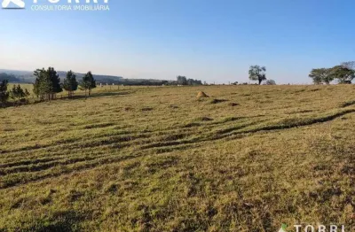 Área rural à venda, dos almeidas, são miguel arcanjo - ar0030.