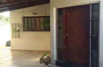 Casa residencial à venda, wanel ville, sorocaba - ca1051.