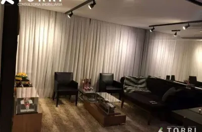 Apartamento residencial à venda, parque campolim, sorocaba - ap0503.