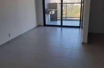 Apartamento residencial à venda, jardim maria josé, votorantim - ap0505.