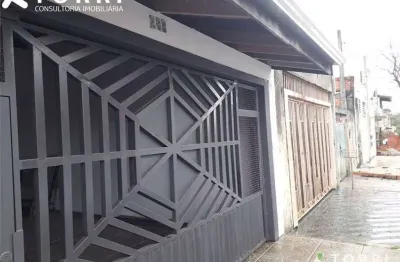 Sobrado à venda no bairro cajuru do sul em, sorocaba/sp