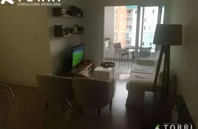 Apartamento residencial à venda, jardim piratininga, sorocaba - ap0519.