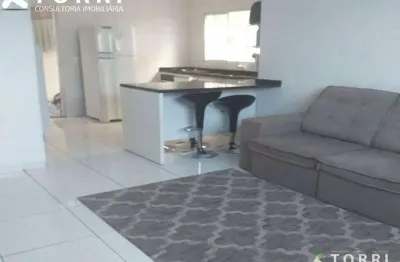Casa residencial à venda, ipanema ville, sorocaba - ca1112.