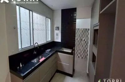 Sobrado residencial à venda, jardim montreal, sorocaba - so0398.