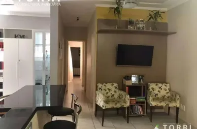 Casa residencial à venda, jardim wanel ville iv, sorocaba - ca1117.