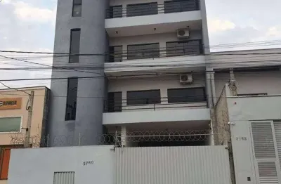 Galpão comercial à venda, wanel ville, sorocaba - ga0013.
