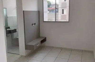 Apartamento residencial à venda, jardim europa, sorocaba - ap0611.