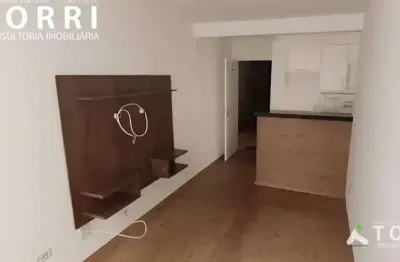 Apartamento residencial à venda, vossoroca, sorocaba - ap0618.