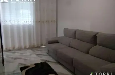 Casa residencial à venda, jardim residencial imperatriz, sorocaba - ca1166.