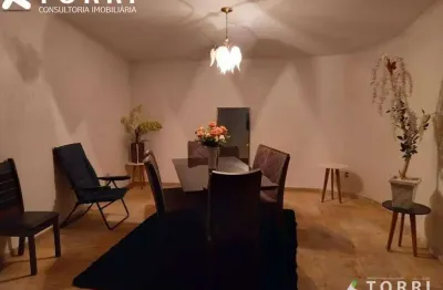 Sobrado residencial à venda, jardim maria do carmo, sorocaba - so0410.