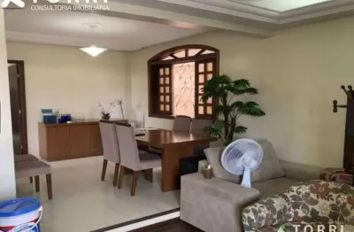Casa residencial à venda, jardim simus, sorocaba - ca1183.