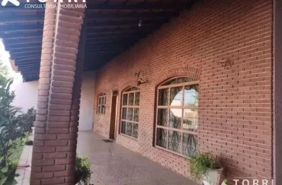Casa residencial à venda, vila hortência, sorocaba - ca1199.