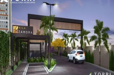 Apartamento residencial à venda, jardim europa, sorocaba - ap0709.