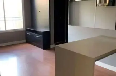 Apartamento residencial à venda, loteamento dinorá rosa, sorocaba - ap0680.