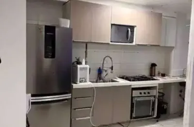 Apartamento residencial à venda, jardim gonçalves, sorocaba - ap0686.