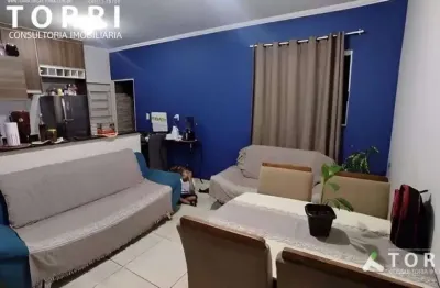 Casa residencial à venda, jardim santa marta, sorocaba - ca1189.