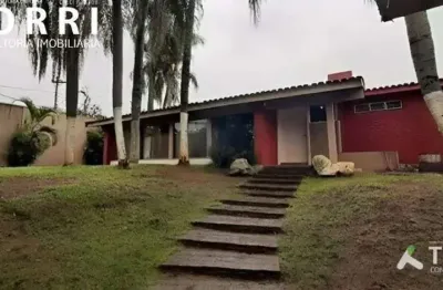 Casa residencial à venda, jardim emília, sorocaba - ca1230.