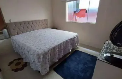 Casa residencial à venda, jardim são conrado, sorocaba - ca1254.