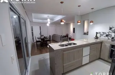 Casa residencial à venda, jardim montreal, sorocaba - ca1300.