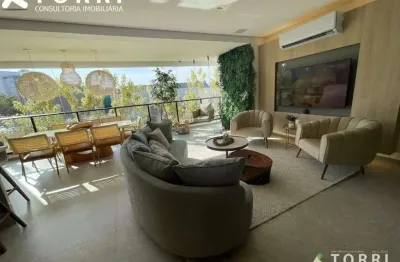 Apartamento residencial à venda, além ponte, sorocaba - ap0821.