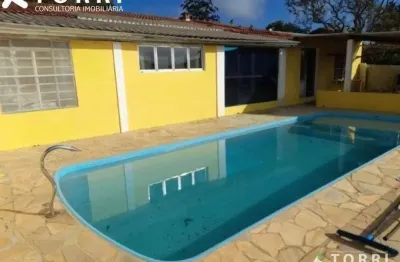 Chácara  à venda no bairro votorantim em, ibiúna/sp