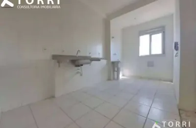 Apartamento residencial à venda, jardim ipê, sorocaba - ap0829.