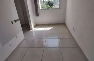 Apartamento residencial à venda, caguaçu, sorocaba - ap0841.