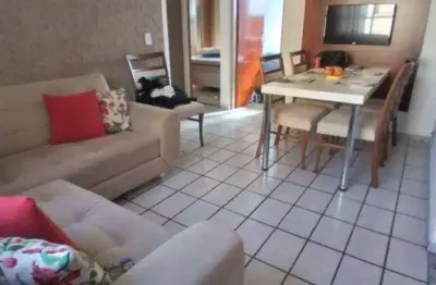 Apartamento residencial à venda, vila almeida, sorocaba - ap0850.