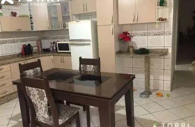 Sobrado residencial à venda, jardim do sol, sorocaba - so0472.