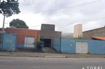 Casa residencial à venda, parque vitória régia, sorocaba - ca1326.