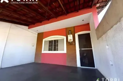 Sobrado residencial à venda, jardim são conrado, sorocaba - so0476.