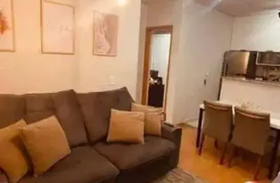 Apartamento residencial à venda, jardim guarujá, sorocaba - ap0858.