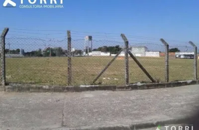 Área comercial à venda, jardim são guilherme, sorocaba - ar0034.