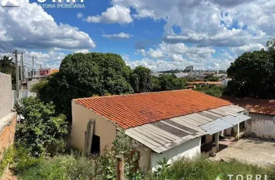 Terreno residencial à venda, jardim das magnólias, sorocaba - te0342.