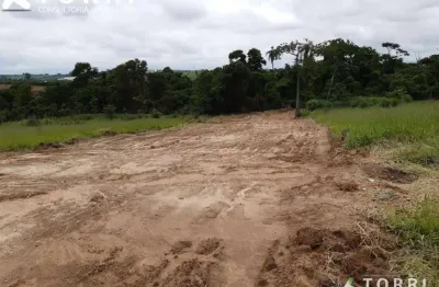Área industrial à venda, zona industrial, sorocaba - ar0036.