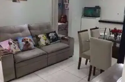Apartamento residencial à venda, vila fiori, sorocaba - ap0908.