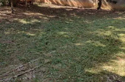Terreno residencial à venda, jardim bandeirantes, sorocaba - te0358.