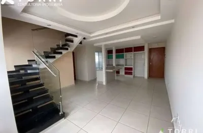 Apartamento residencial à venda, vila louzada, sorocaba - ap0940.
