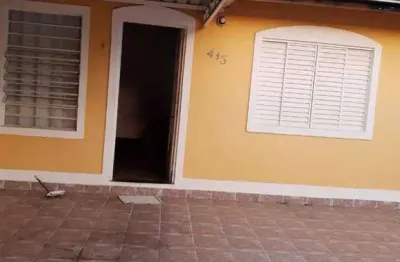 Casa residencial à venda, central parque sorocaba, sorocaba - ca1395.