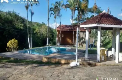 Fazenda rural à venda, buquirinha, são josé dos campos - fa0156.