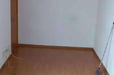 Apartamento residencial à venda, caguaçu, sorocaba - ap0925.