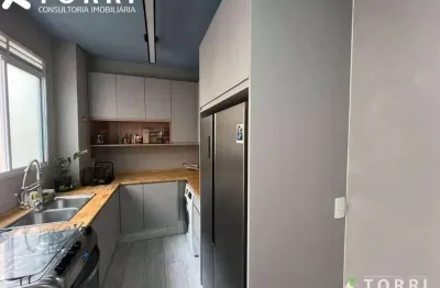 Apartamento residencial à venda, caguaçu, sorocaba - ap0930.