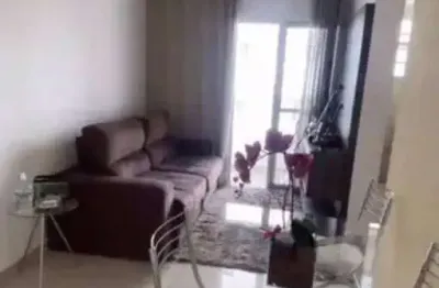 Apartamento residencial à venda, parque vereda dos bandeirantes, sorocaba - ap0956.