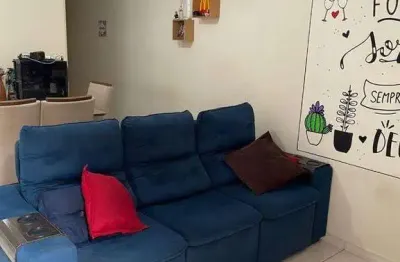 Casa residencial à venda, parque são bento, sorocaba - ca1432.