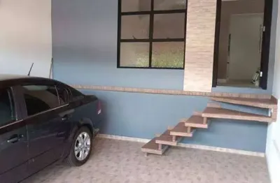 Sobrado residencial à venda, lopes de oliveira, sorocaba - so0515.