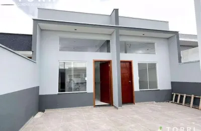 Casa à venda no bairro parque vista bárbara em, sorocaba/sp