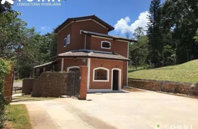 Chácara residencial à venda, chácara san martin i, itatiba - ch0297.