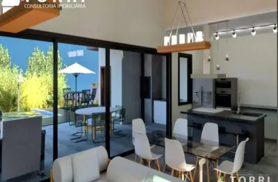 Casa residencial à venda, vila verde, ibiúna - ca1476.
