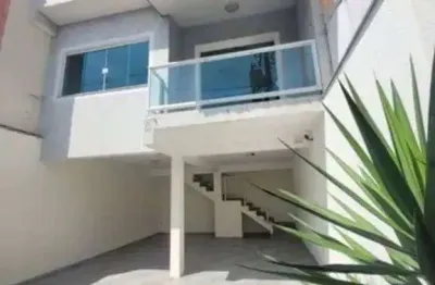 Sobrado residencial à venda, jardim das estrelas, sorocaba - so0522.