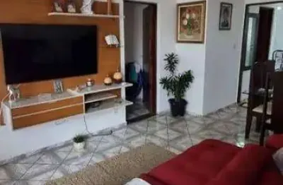 Casa residencial à venda, conjunto habitacional júlio de mesquita filho, sorocaba - ca1488.
